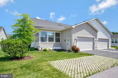 Exterior - 13904 Ensign Rd, Solomons, MD 20688 photo 4 of 10