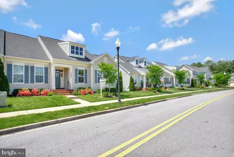 Other - 13904 Ensign Rd, Solomons, MD 20688 photo 16 of 16