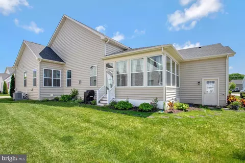Other - 13904 Ensign Rd, Solomons, MD 20688 photo 15 of 16