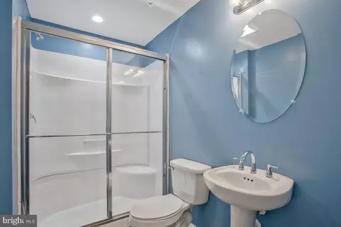 Bath - 13904 Ensign Rd, Solomons, MD 20688 photo 4 of 4