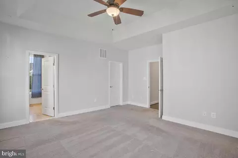 Entry Way - 13904 Ensign Rd, Solomons, MD 20688 photo 4 of 12