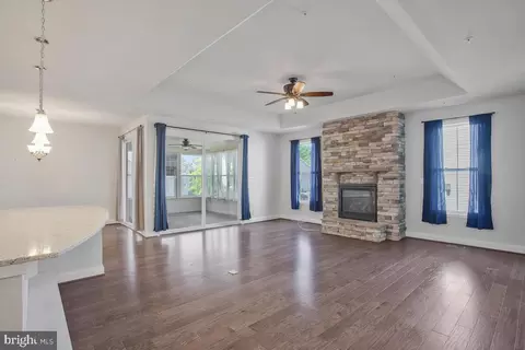 Living - 13904 Ensign Rd, Solomons, MD 20688 photo 1 of 2