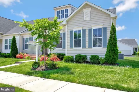 13904 Ensign Rd, Solomons, MD 20688