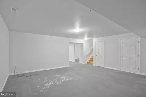 Other - 13904 Ensign Rd, Solomons, MD 20688 photo 14 of 16