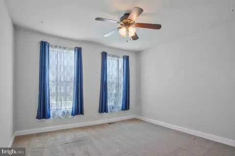 Entry Way - 13904 Ensign Rd, Solomons, MD 20688 photo 6 of 12