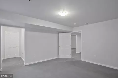 Other - 13904 Ensign Rd, Solomons, MD 20688 photo 9 of 16
