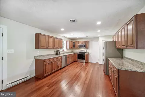 Kitchen - 12730 Springfield Ct, Dunkirk, MD 20754 photo 1 of 1