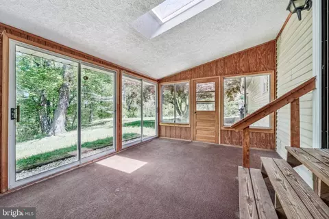 Other - 12730 Springfield Ct, Dunkirk, MD 20754 photo 3 of 15