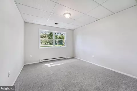 Other - 12730 Springfield Ct, Dunkirk, MD 20754 photo 8 of 15
