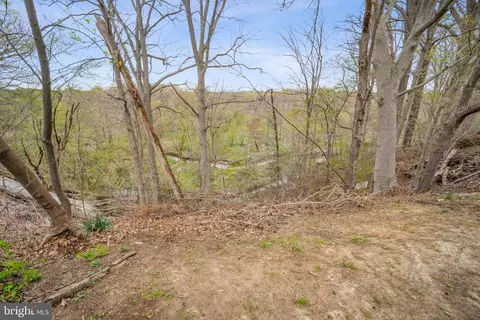 View/Area - 12730 Springfield Ct, Dunkirk, MD 20754 photo 2 of 2