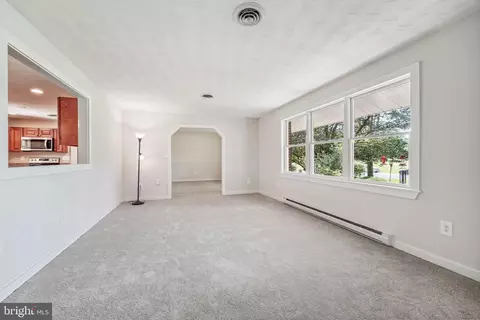 Other - 12730 Springfield Ct, Dunkirk, MD 20754 photo 2 of 15