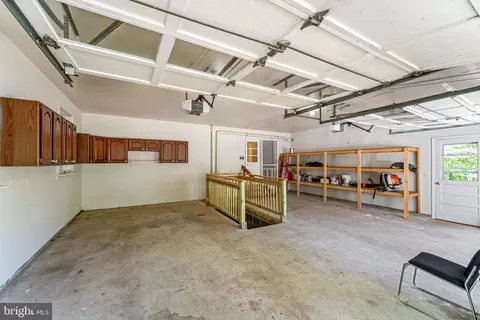 Exterior - 12730 Springfield Ct, Dunkirk, MD 20754 photo 9 of 12