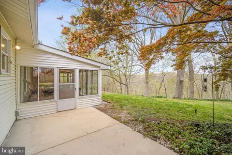 Exterior - 12730 Springfield Ct, Dunkirk, MD 20754 photo 6 of 12