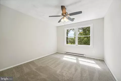 Other - 12730 Springfield Ct, Dunkirk, MD 20754 photo 11 of 15