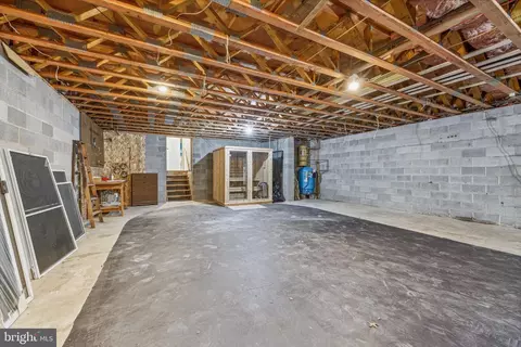 Other - 12730 Springfield Ct, Dunkirk, MD 20754 photo 13 of 15