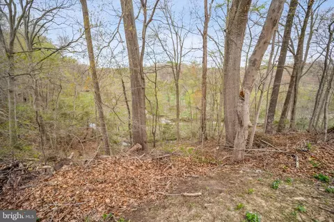 View/Area - 12730 Springfield Ct, Dunkirk, MD 20754 photo 1 of 2