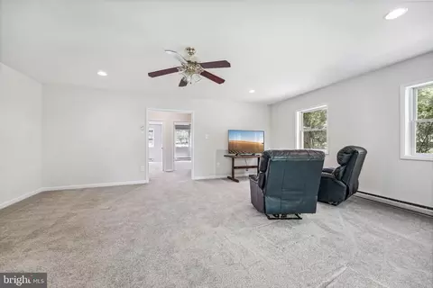 Other - 12730 Springfield Ct, Dunkirk, MD 20754 photo 10 of 15