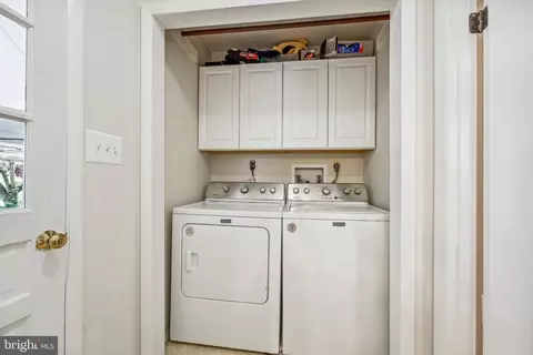 Other - 12730 Springfield Ct, Dunkirk, MD 20754 photo 4 of 15