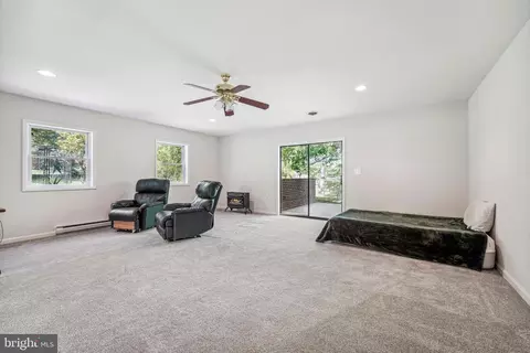 Other - 12730 Springfield Ct, Dunkirk, MD 20754 photo 9 of 15