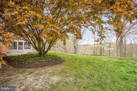 Other - 12730 Springfield Ct, Dunkirk, MD 20754 photo 15 of 15