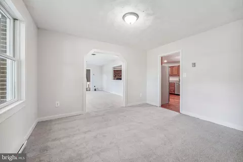 Bedroom - 12730 Springfield Ct, Dunkirk, MD 20754 photo 1 of 2
