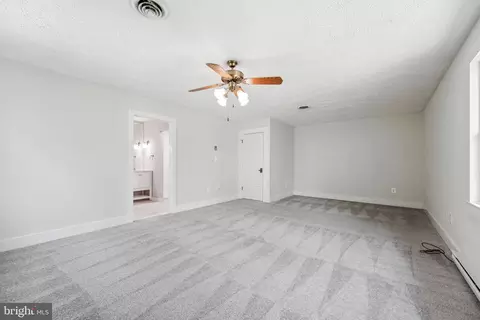 Other - 12730 Springfield Ct, Dunkirk, MD 20754 photo 6 of 15