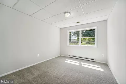 Other - 12730 Springfield Ct, Dunkirk, MD 20754 photo 12 of 15