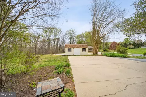 Other - 12730 Springfield Ct, Dunkirk, MD 20754 photo 14 of 15