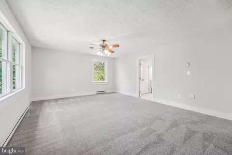 Other - 12730 Springfield Ct, Dunkirk, MD 20754 photo 5 of 15