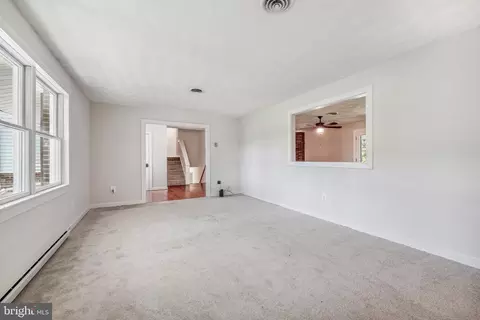 Other - 12730 Springfield Ct, Dunkirk, MD 20754 photo 1 of 15