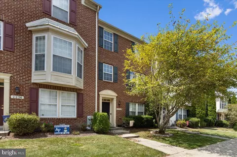 2234 Ivy Ln #4, Chesapeake Beach, MD 20732