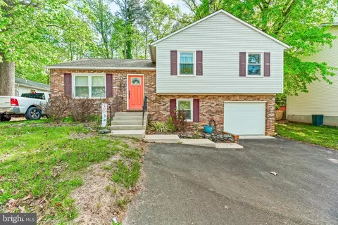 12004 Double Tree Ln, Lusby, MD 20657
