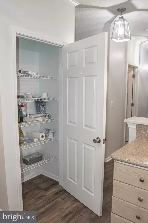 Other - 105 Square Rigger Way #105, Solomons, MD 20688 photo 3 of 11