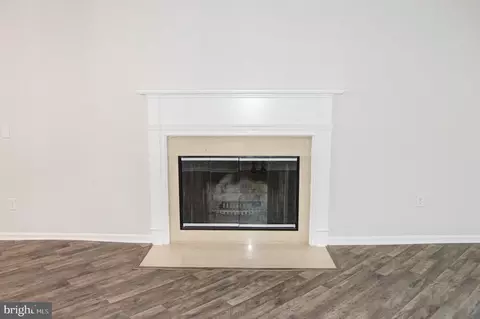 Living - 105 Square Rigger Way #105, Solomons, MD 20688 photo 3 of 3