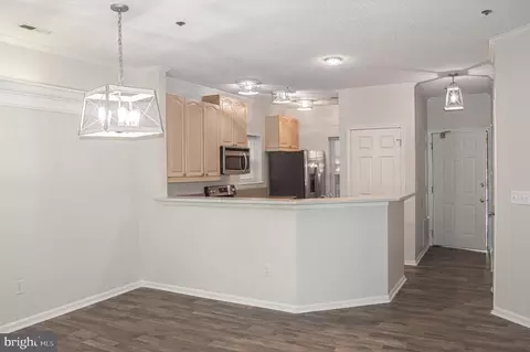 Other - 105 Square Rigger Way #105, Solomons, MD 20688 photo 2 of 11