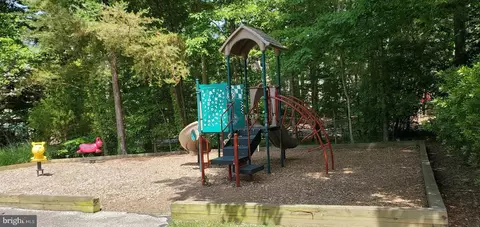 Other - 105 Square Rigger Way #105, Solomons, MD 20688 photo 10 of 11
