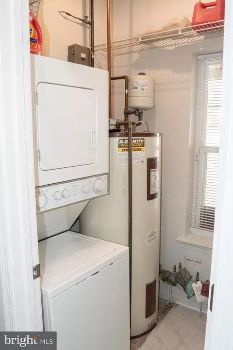 Other - 105 Square Rigger Way #105, Solomons, MD 20688 photo 4 of 11