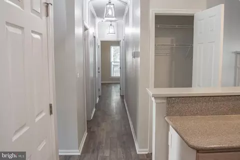 Entry Way - 105 Square Rigger Way #105, Solomons, MD 20688 photo 3 of 3