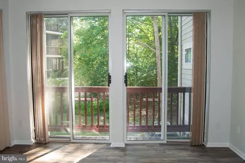 Other - 105 Square Rigger Way #105, Solomons, MD 20688 photo 1 of 11