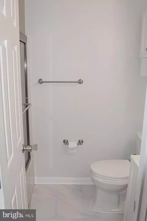 Bath - 105 Square Rigger Way #105, Solomons, MD 20688 photo 1 of 3
