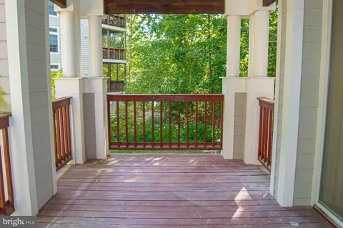 Exterior - 105 Square Rigger Way #105, Solomons, MD 20688 photo 2 of 5