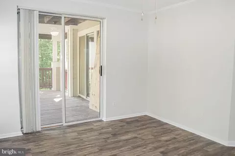 Other - 105 Square Rigger Way #105, Solomons, MD 20688 photo 6 of 11