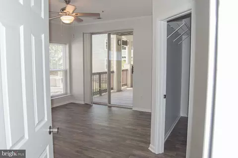 Other - 105 Square Rigger Way #105, Solomons, MD 20688 photo 5 of 11