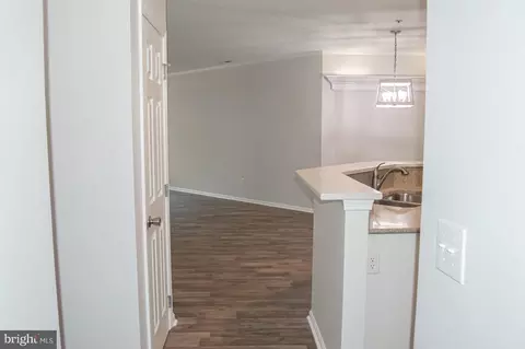 Entry Way - 105 Square Rigger Way #105, Solomons, MD 20688 photo 1 of 3