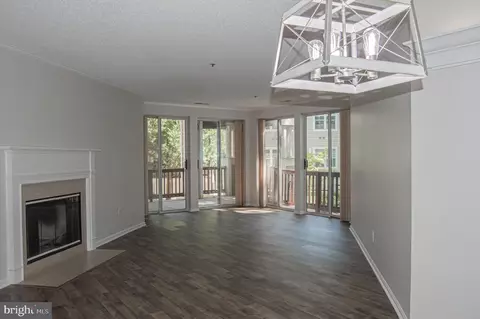Living - 105 Square Rigger Way #105, Solomons, MD 20688 photo 2 of 3