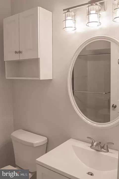 Bath - 105 Square Rigger Way #105, Solomons, MD 20688 photo 2 of 3