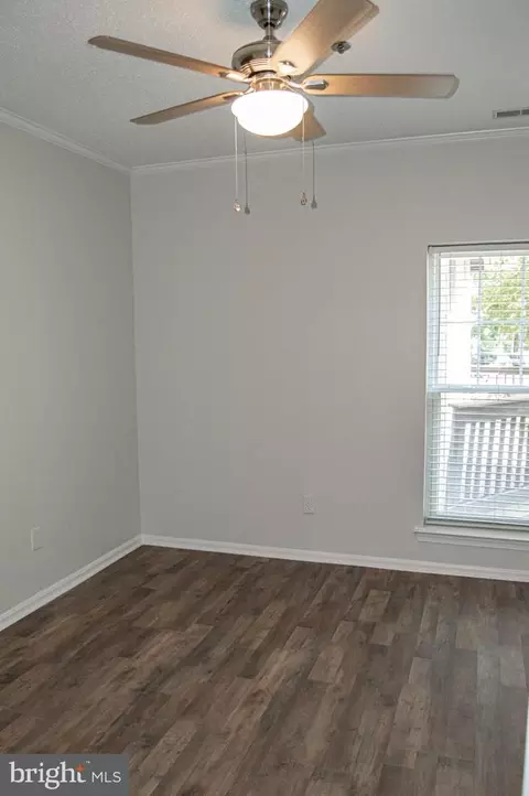Other - 105 Square Rigger Way #105, Solomons, MD 20688 photo 9 of 11