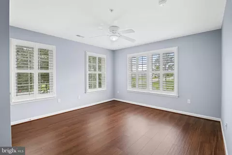 14150 Foxhall Rd #1, Solomons, MD 20688 photo 35