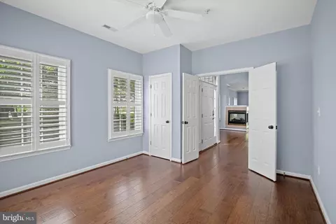 14150 Foxhall Rd #1, Solomons, MD 20688 photo 27