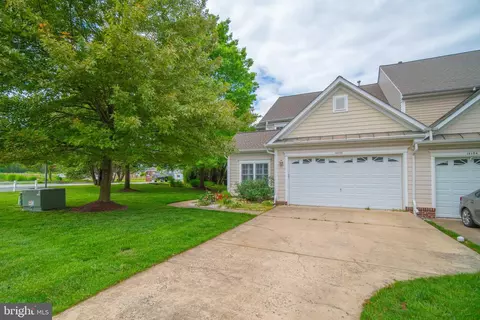 14150 Foxhall Rd #1, Solomons, MD 20688 photo 5